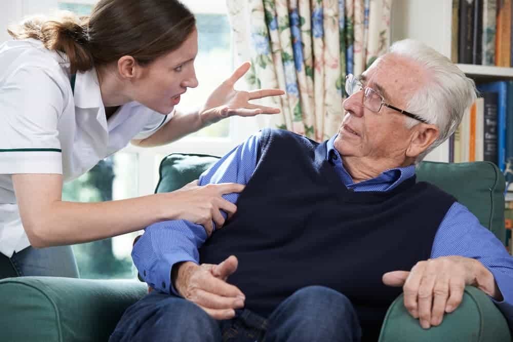 How Much Is My Nursing Home Abuse Claim Worth