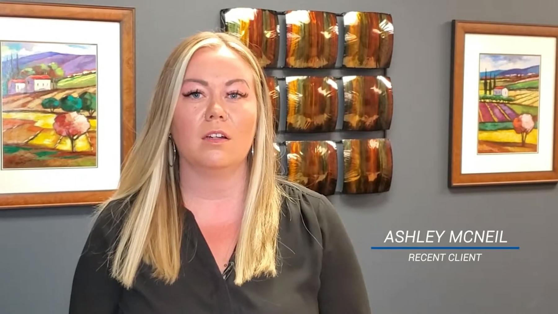 Park Chenaur Injury Lawyers