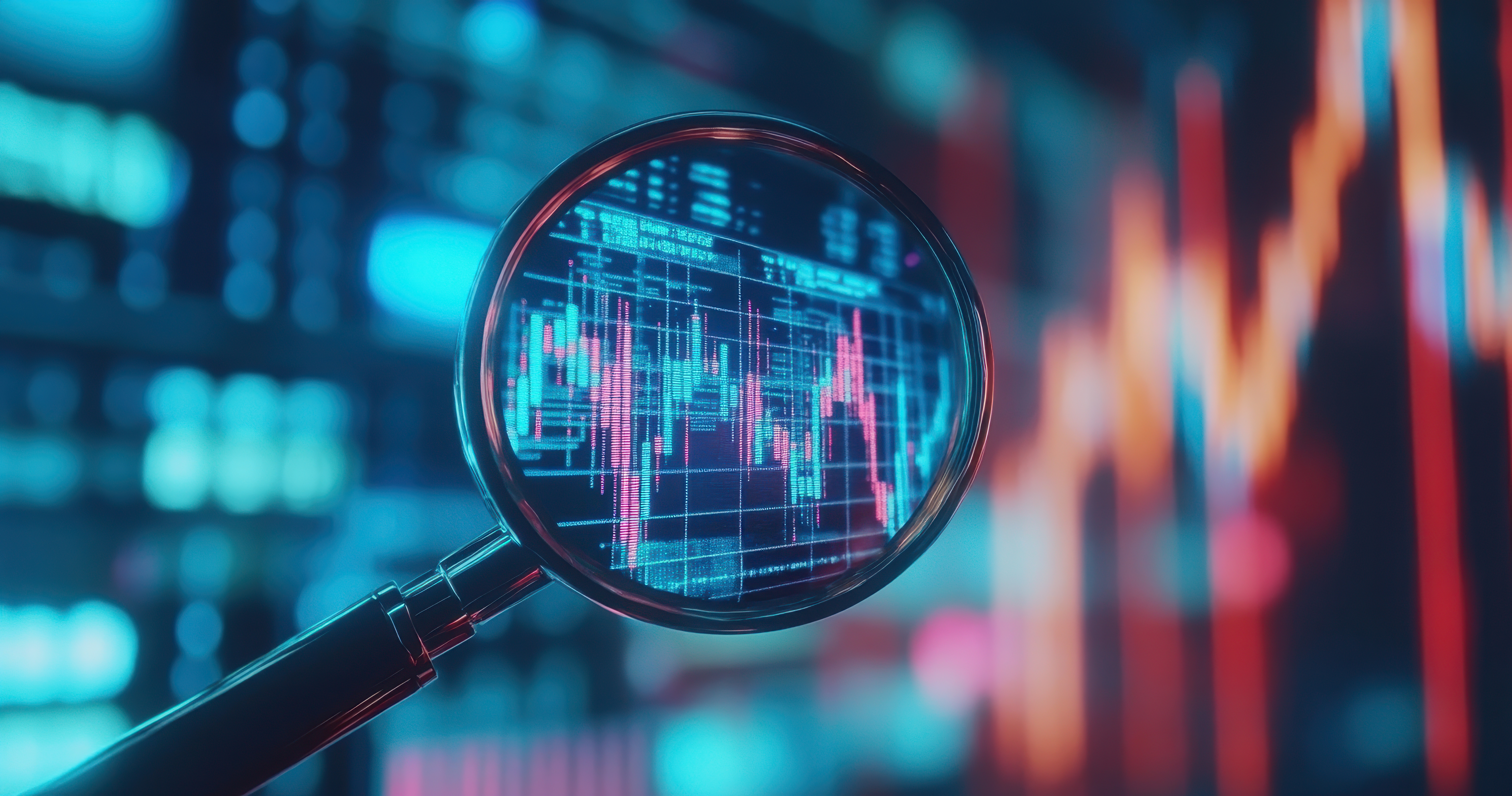 Kurse unter der Lupe