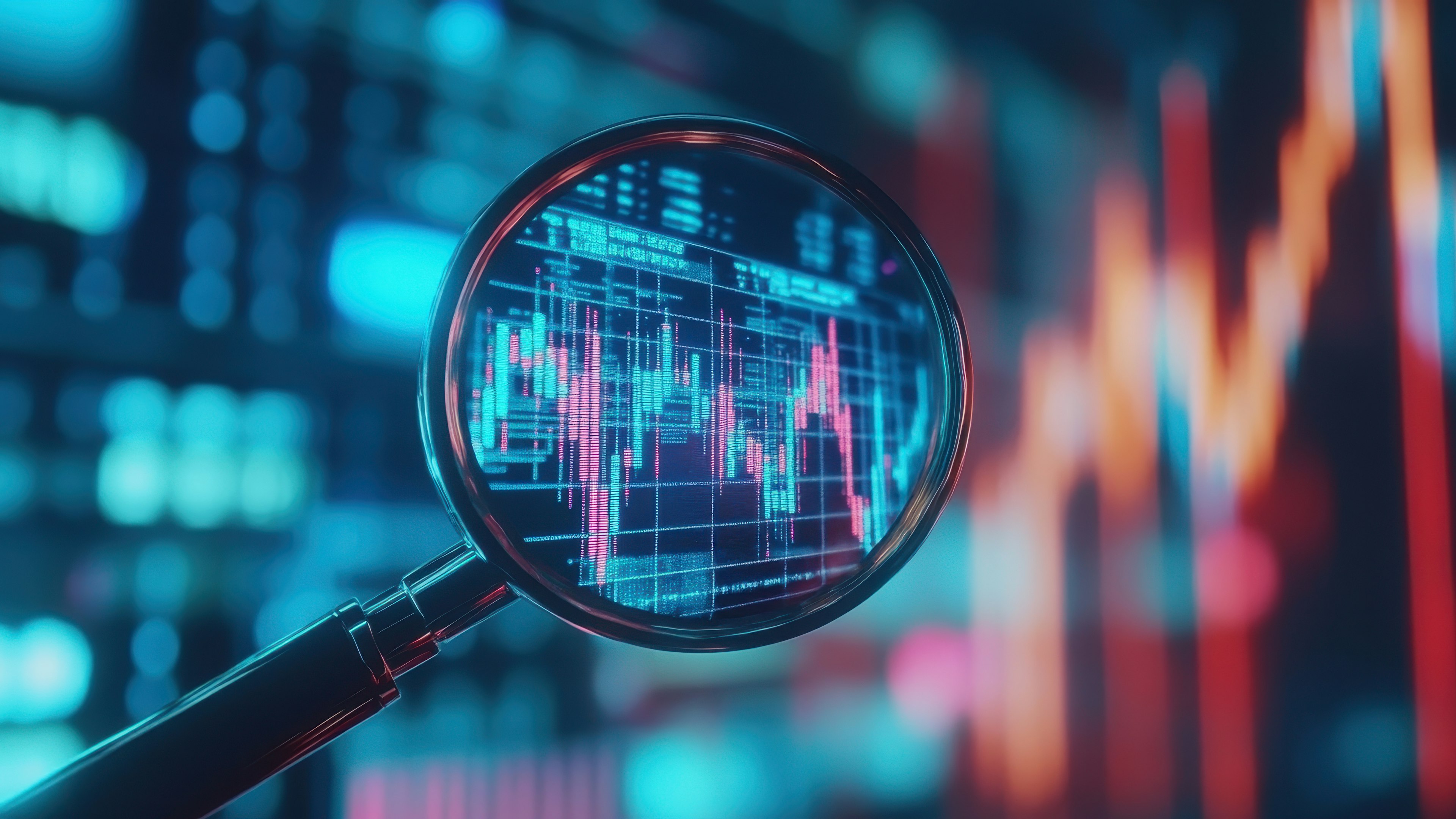 Kurse unter der Lupe Kurse unter der Lupe