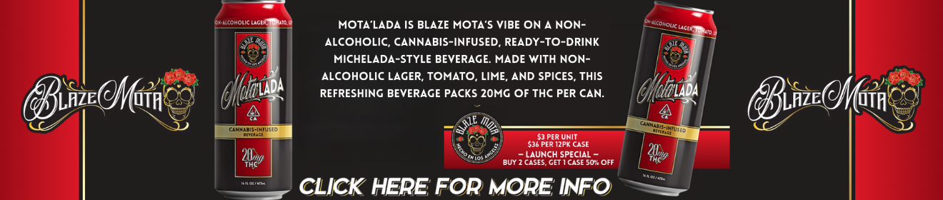 Banner Three Image