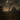 silverswordslayer420.png
