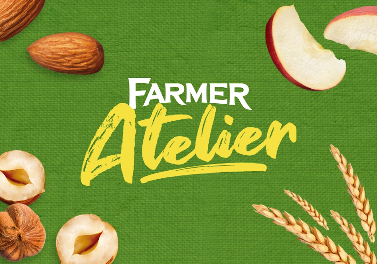 farmer-riegel-plattform-f-r-deinen-lieblingsriegel