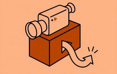 record replay record replay