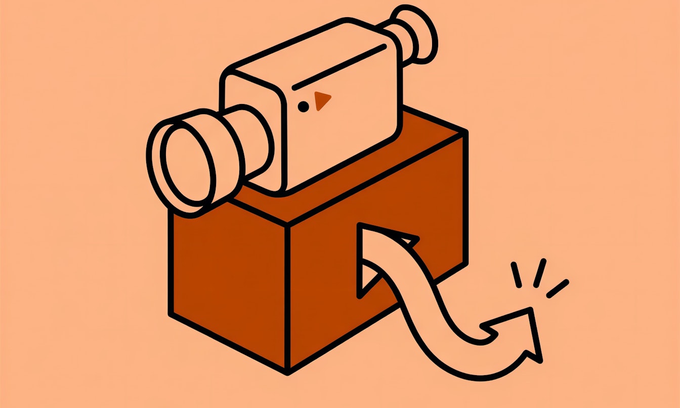 record replay record replay