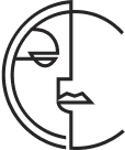 Chopra Plastic Surgery logo