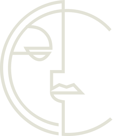 Logo media