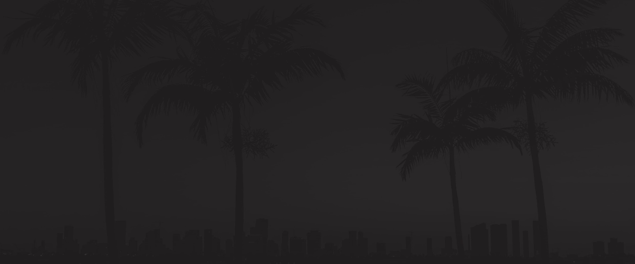 Banner media