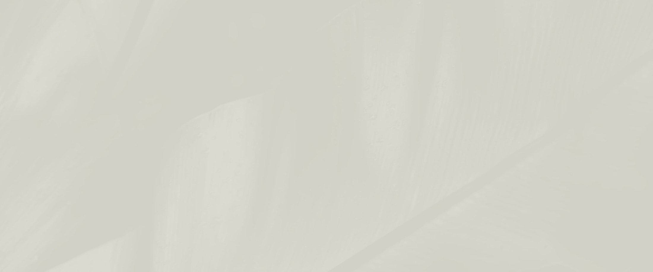 Banner media
