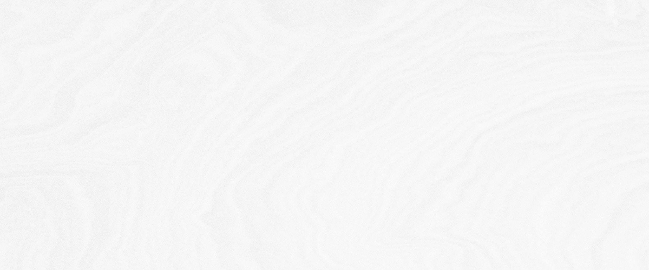 Banner media