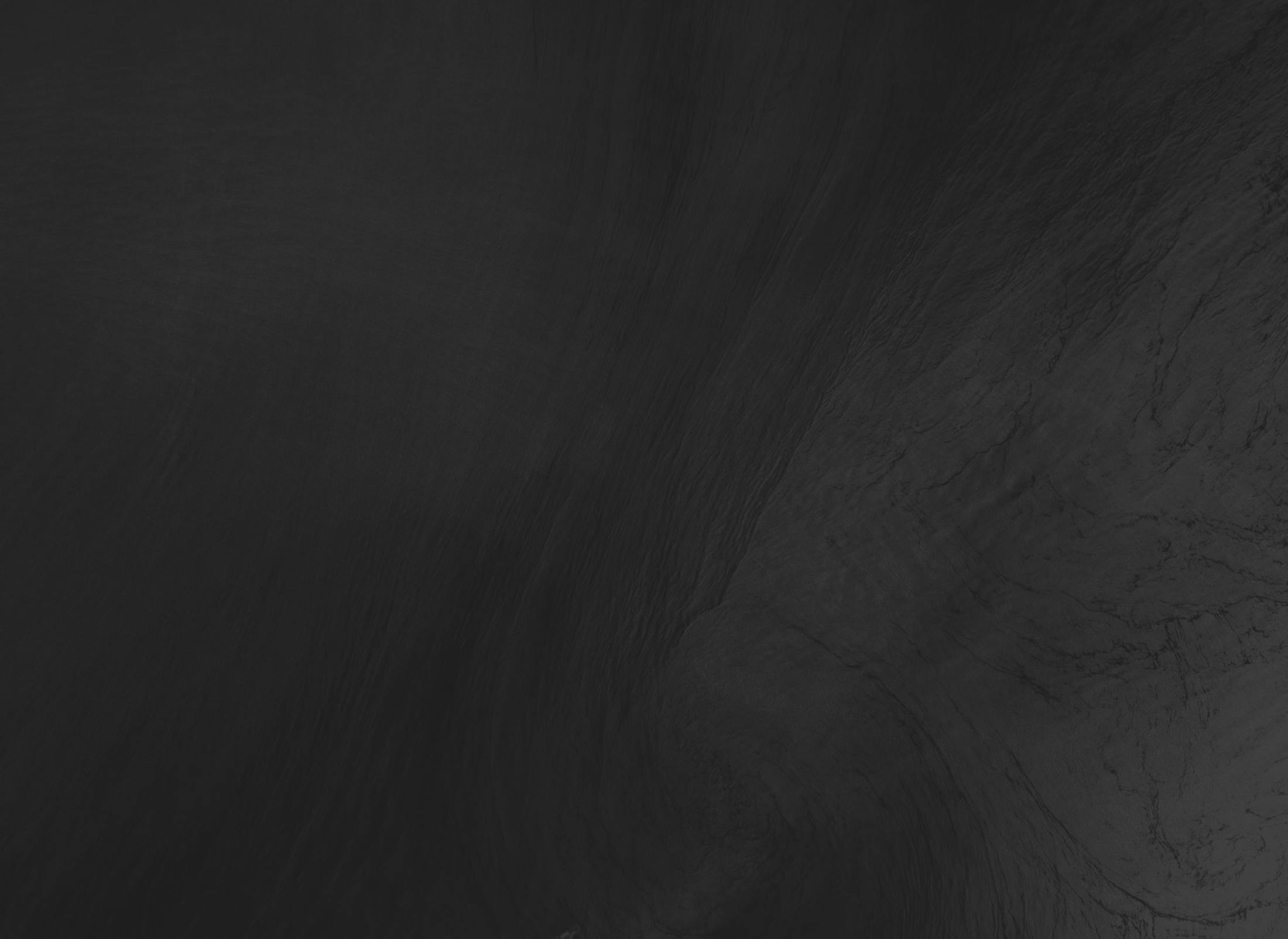 Background media