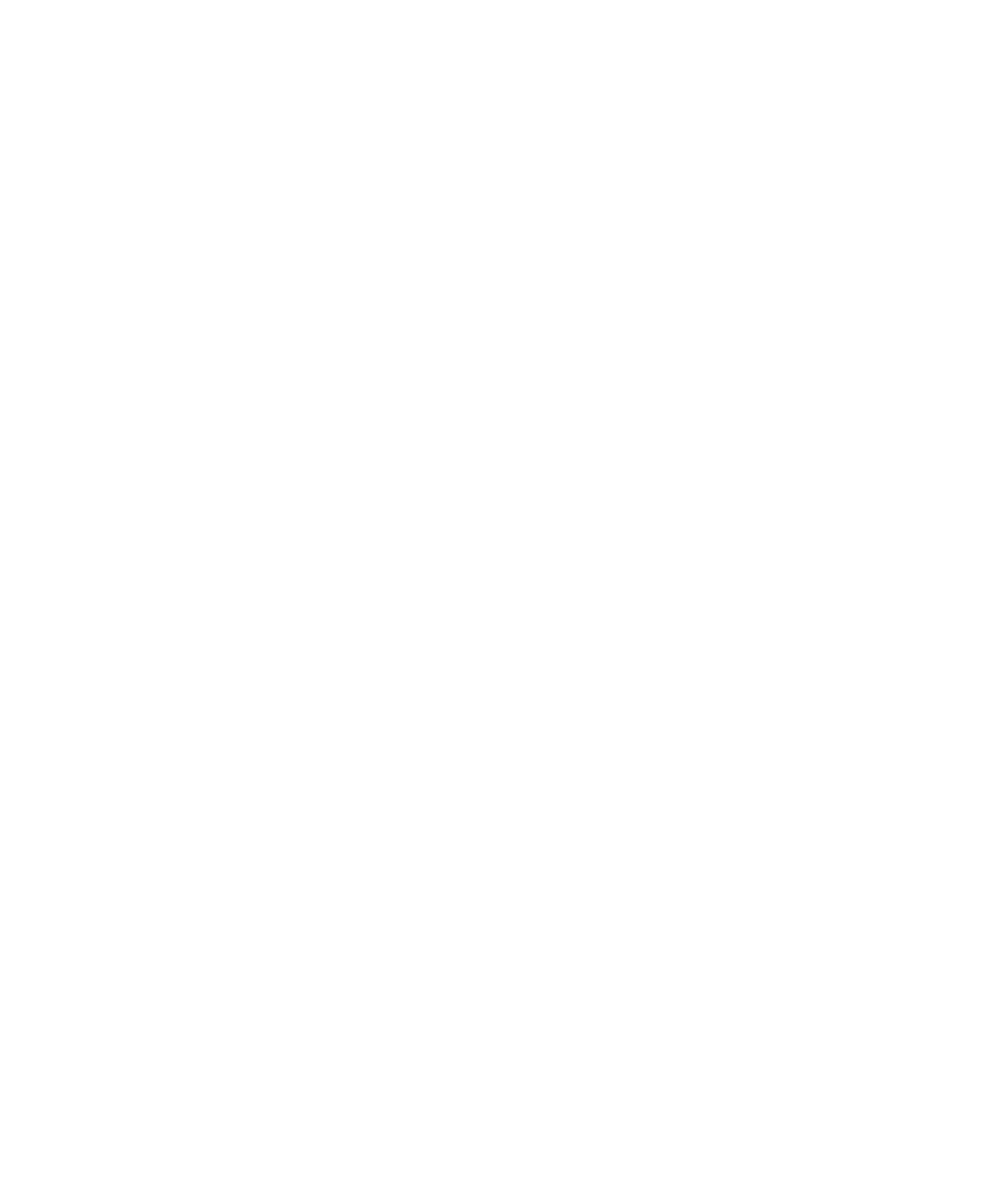 Logo media