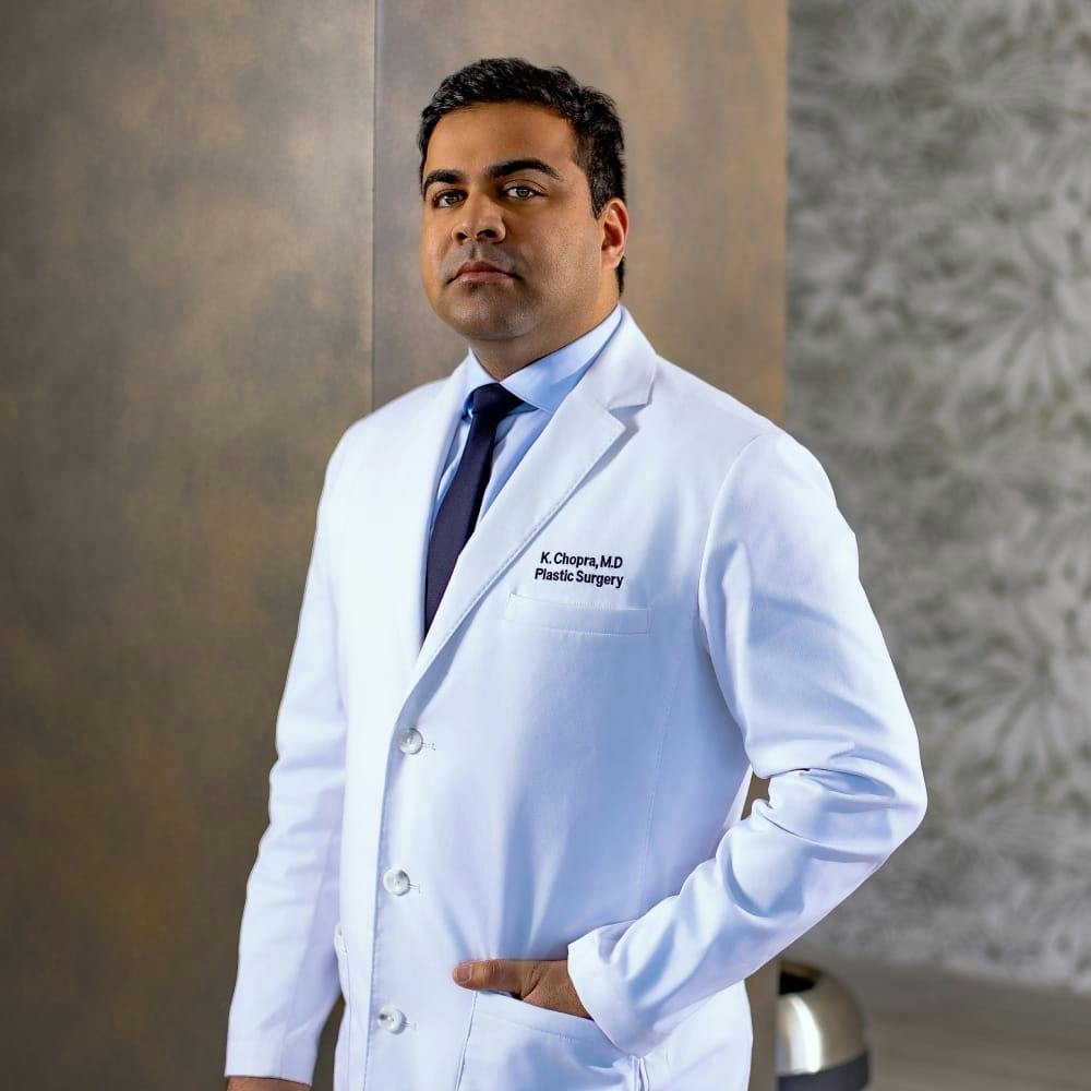 Doctor media