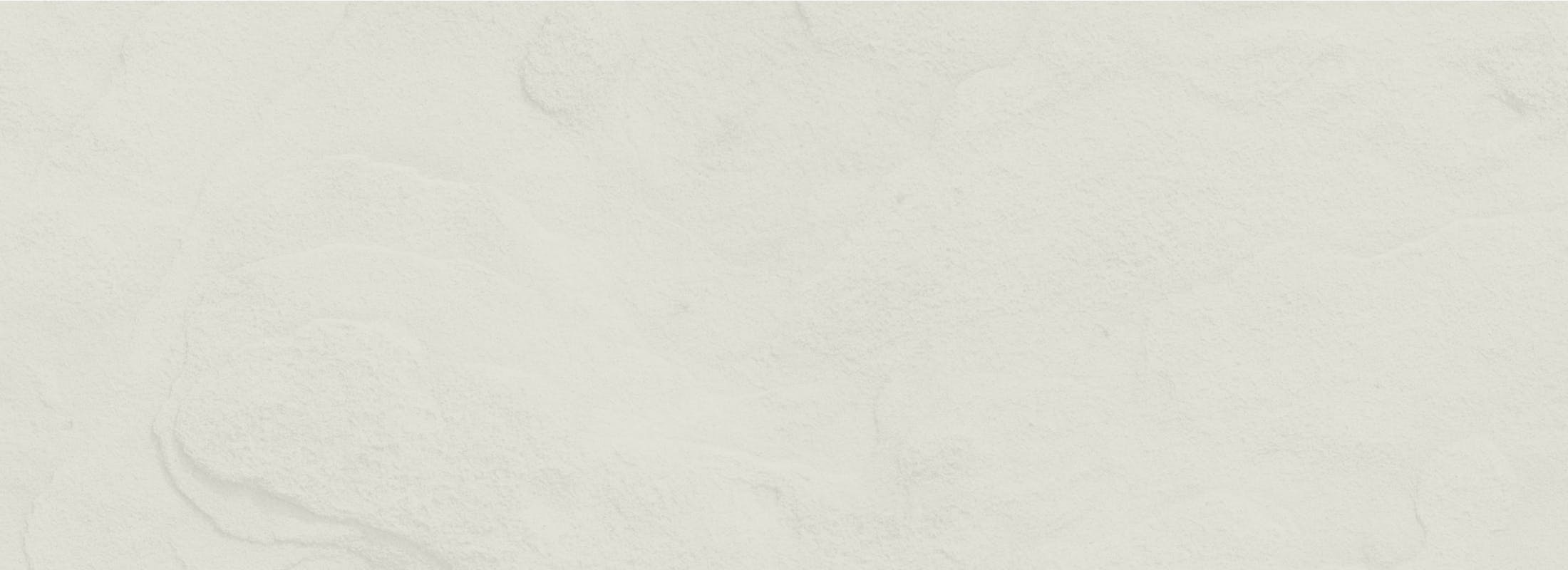 Beige background