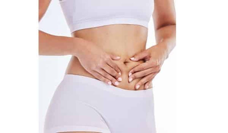 How to Fade Your Tummy Tuck Scar - Karan Chopra™ M.D.