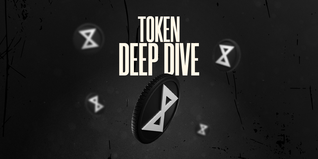 $TIMES token deep dive