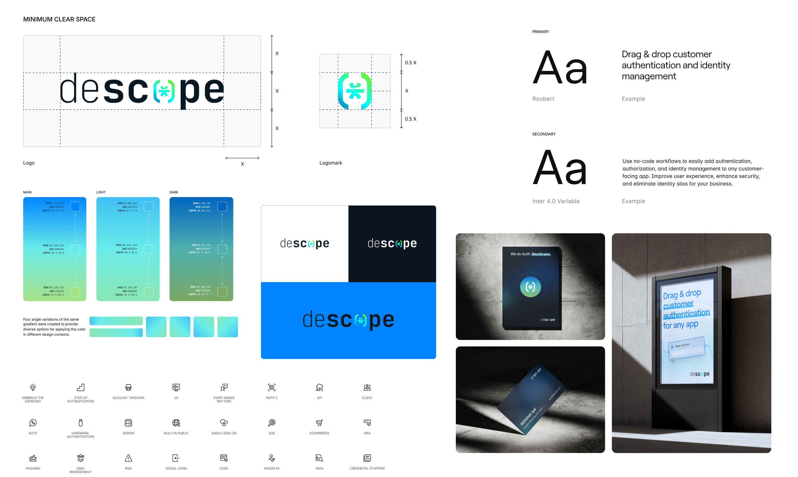 design system