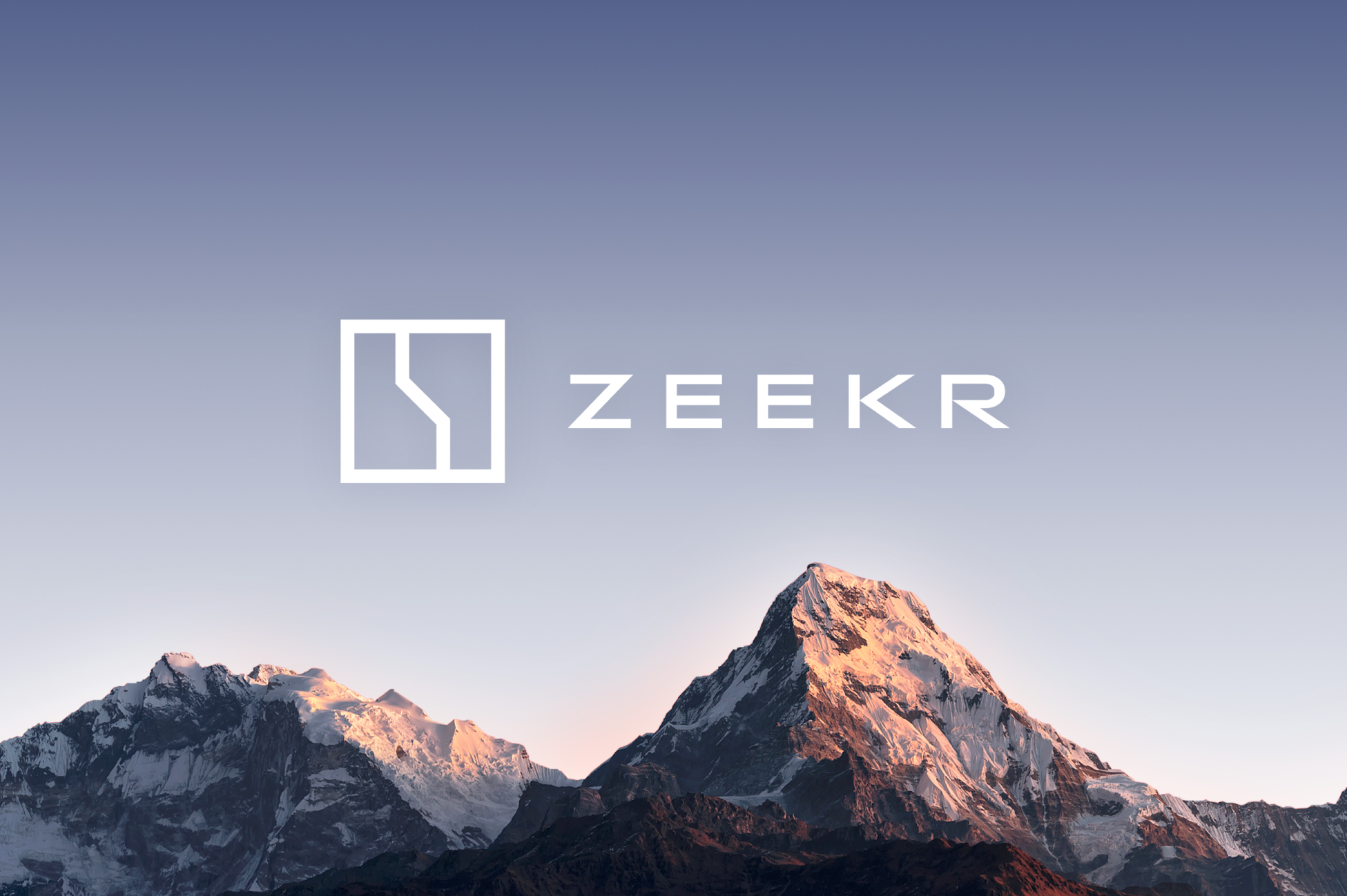 ZEEKR Raises USD 750 Million for Sustainable Future Development