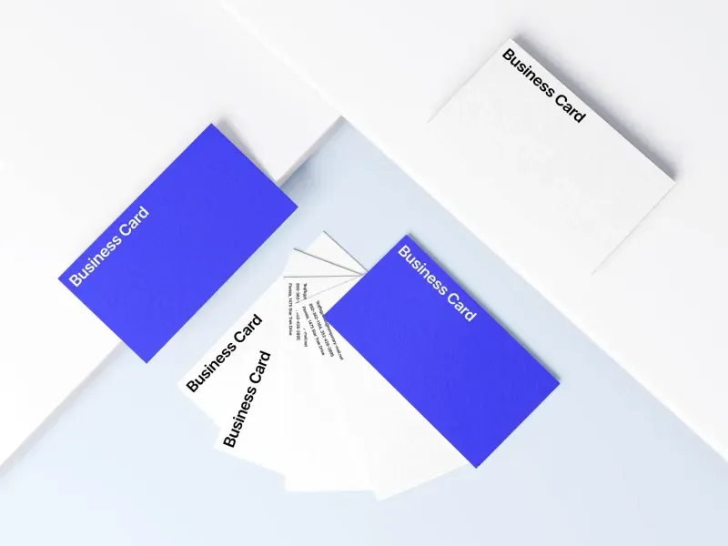 Project Image 4