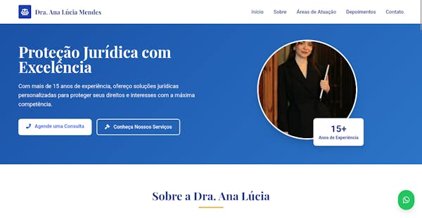 Modelo Loja