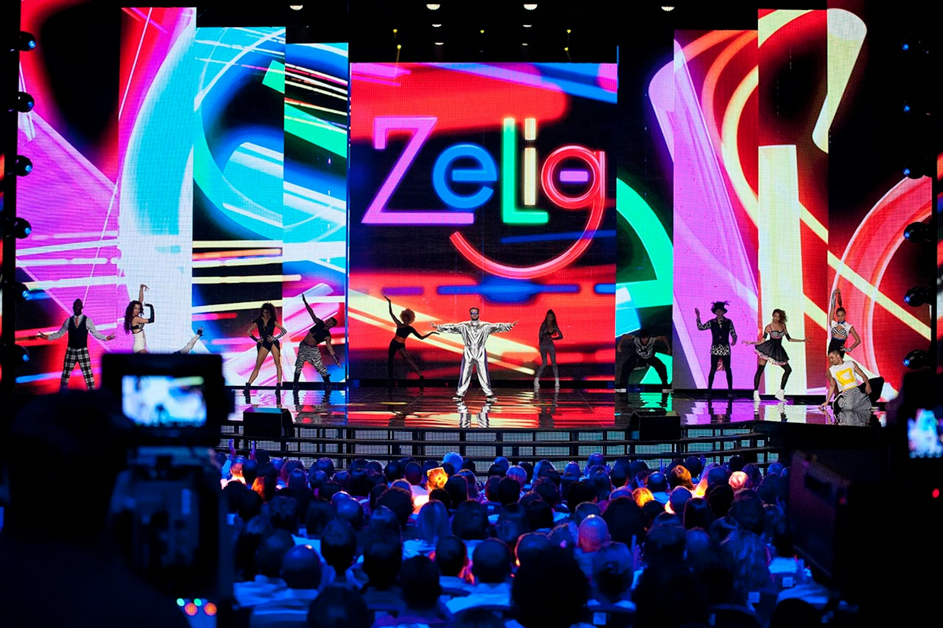ZELIG