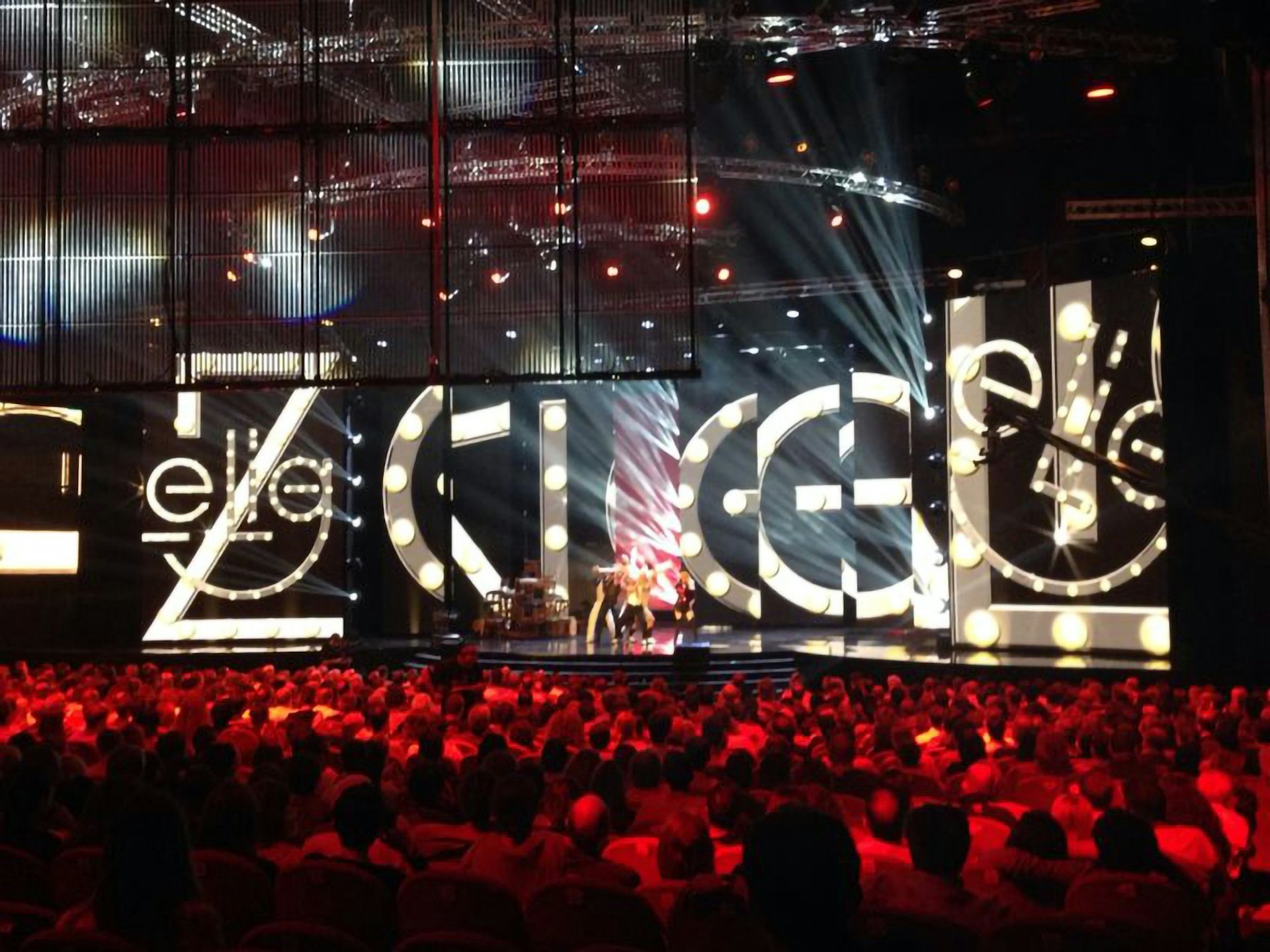 ZELIG