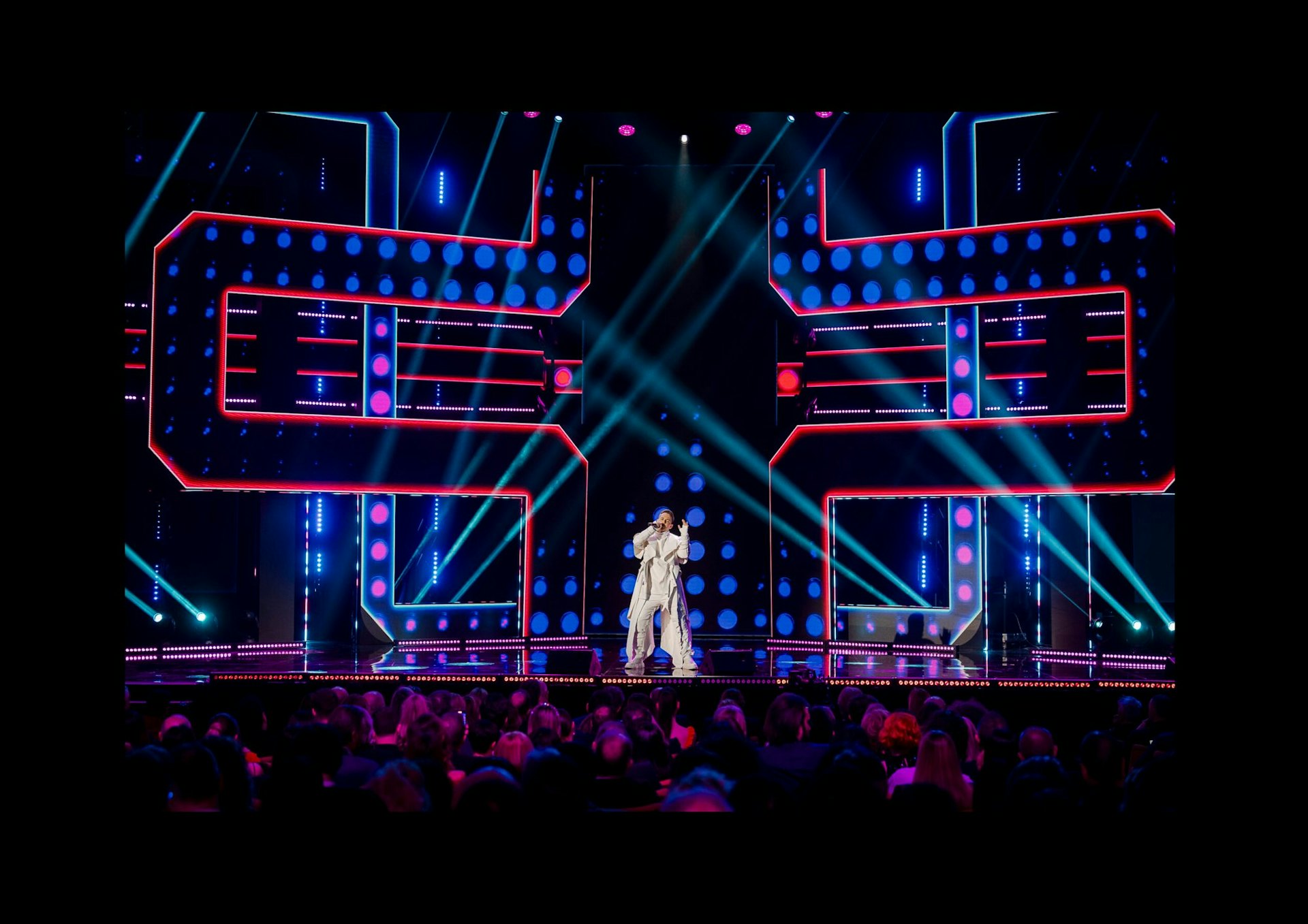 SAN MARINO SONG CONTEST