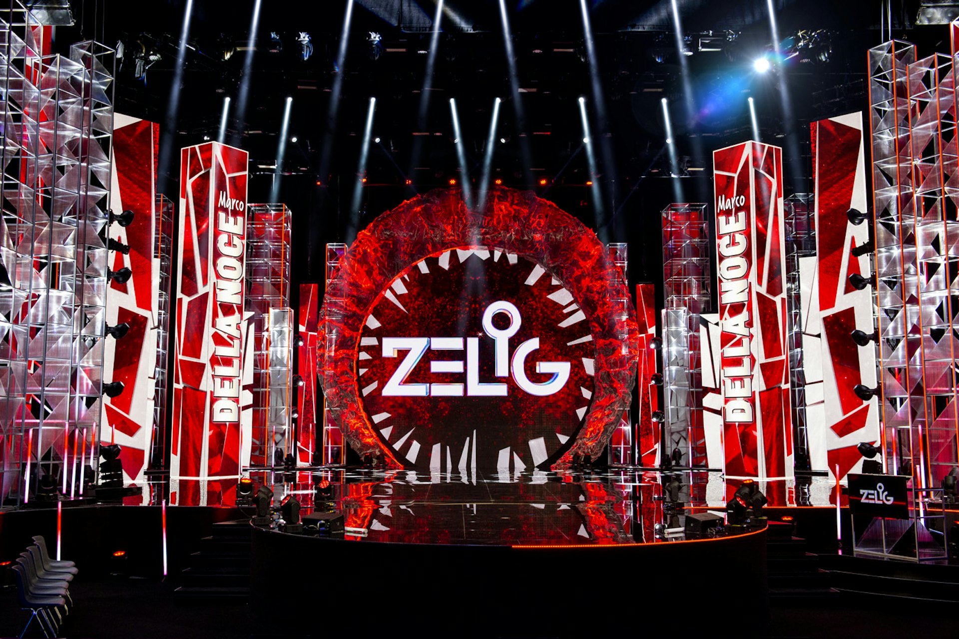 ZELIG