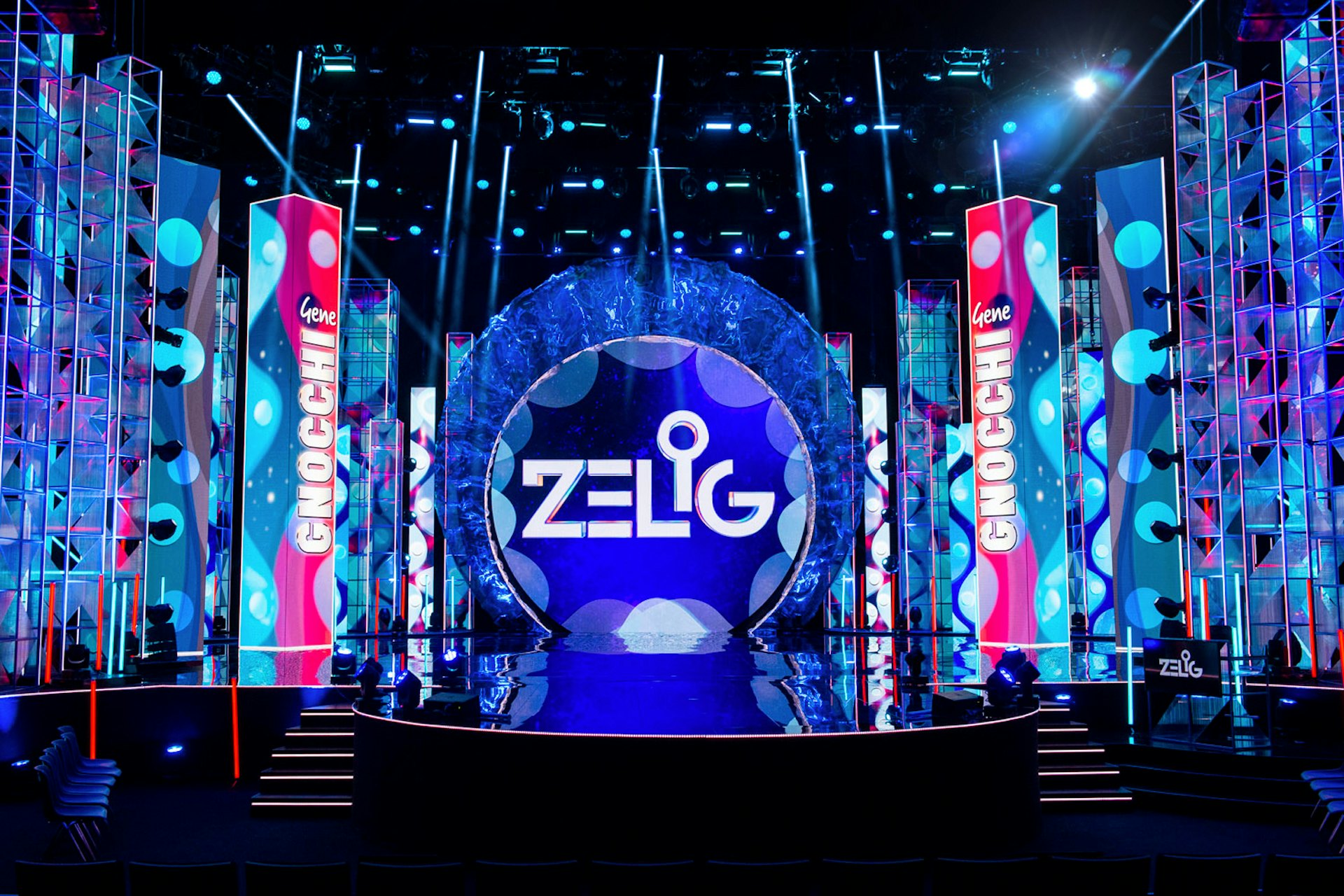 ZELIG