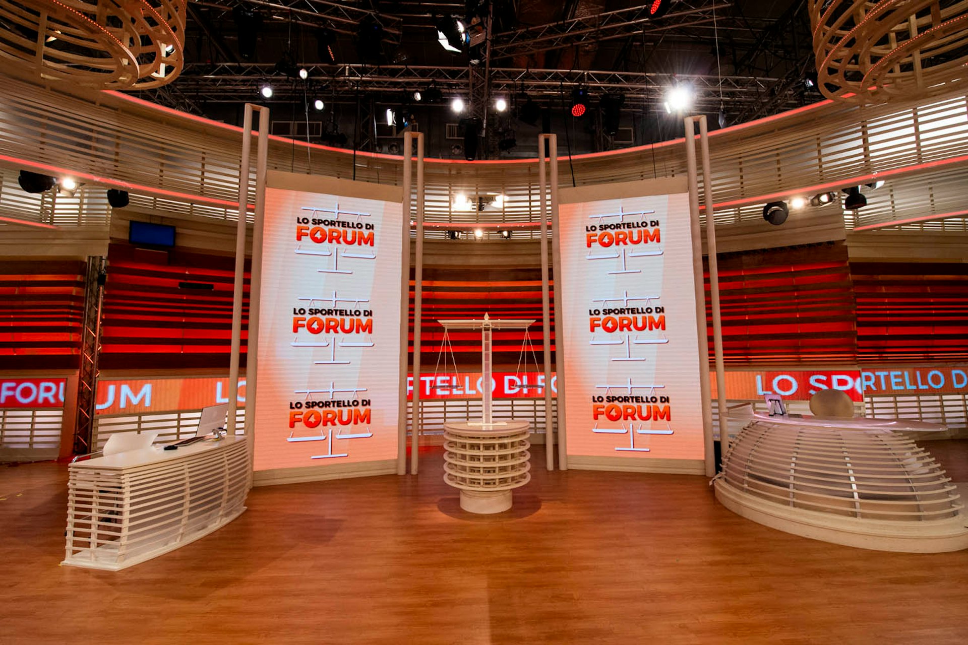 Forum
