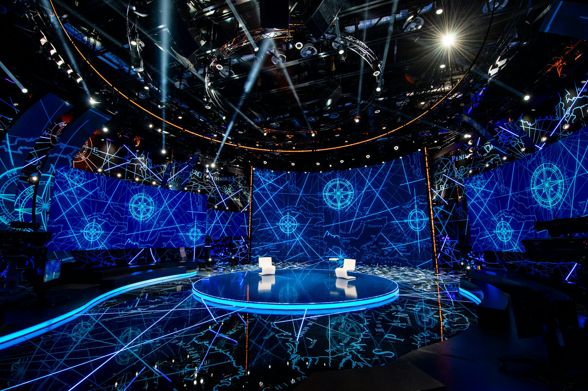 ISOLA DEI FAMOSI