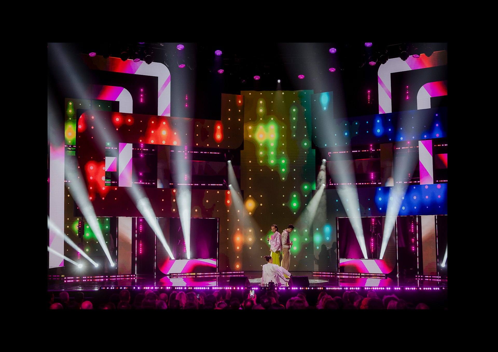 SAN MARINO SONG CONTEST