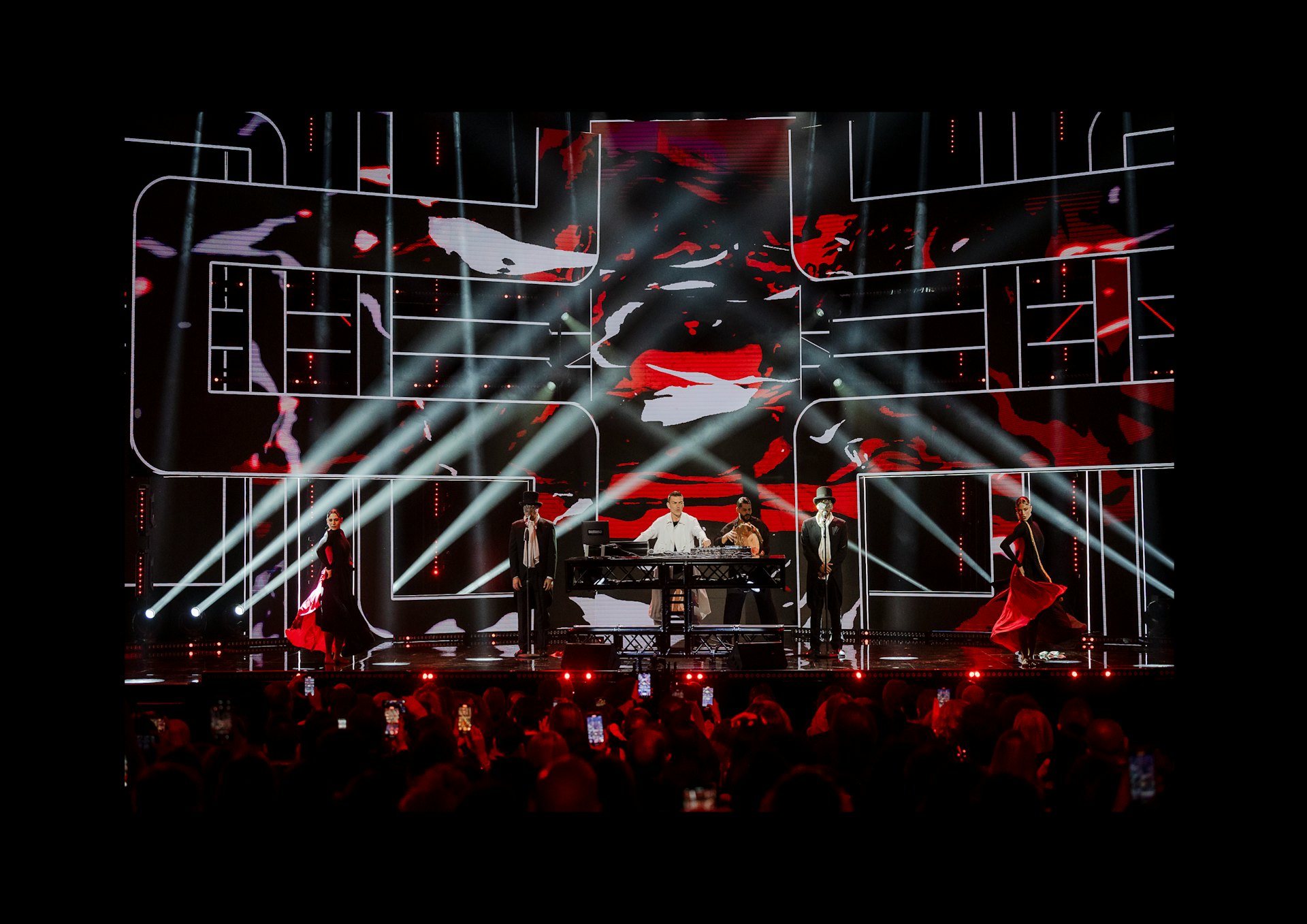 SAN MARINO SONG CONTEST