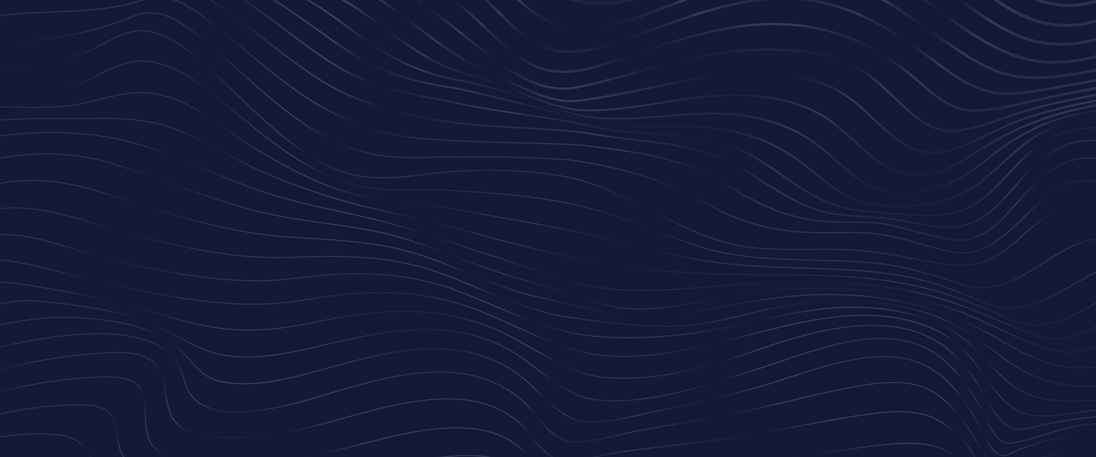 Banner media