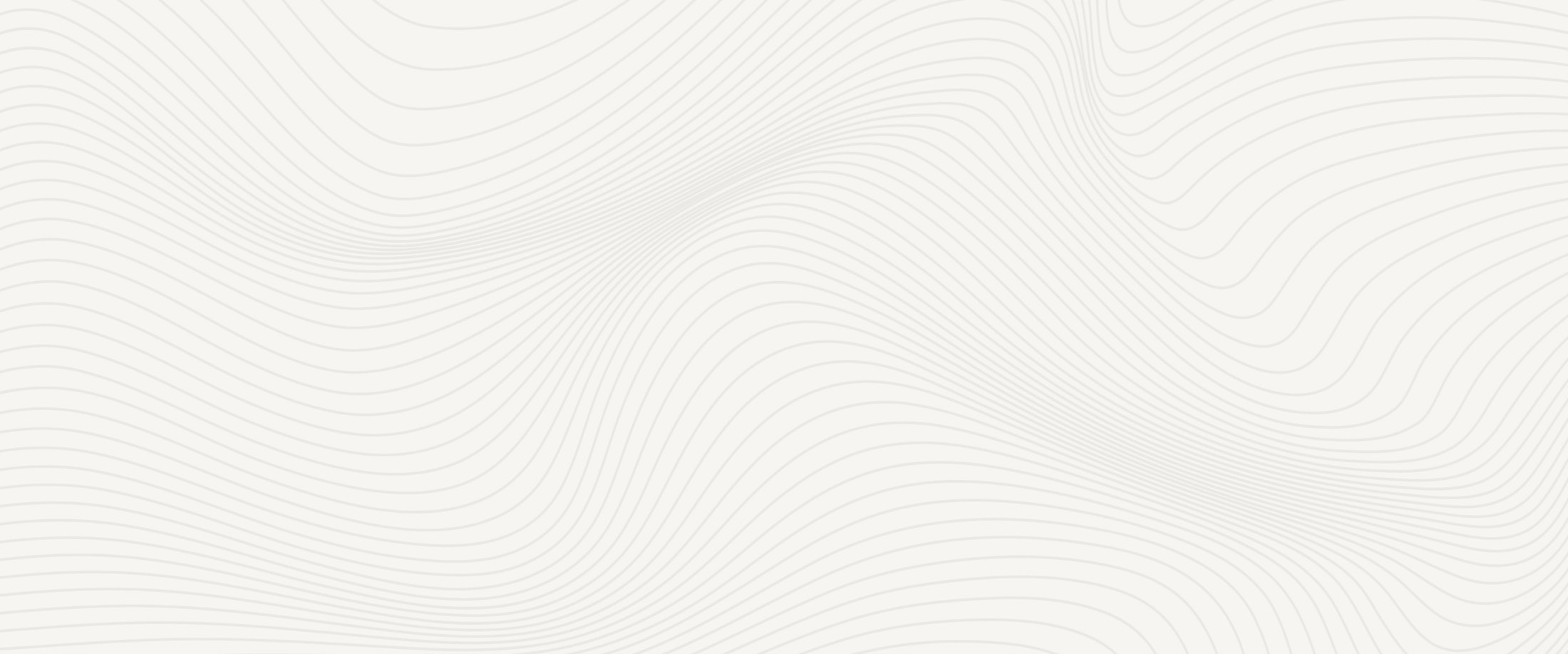Banner media