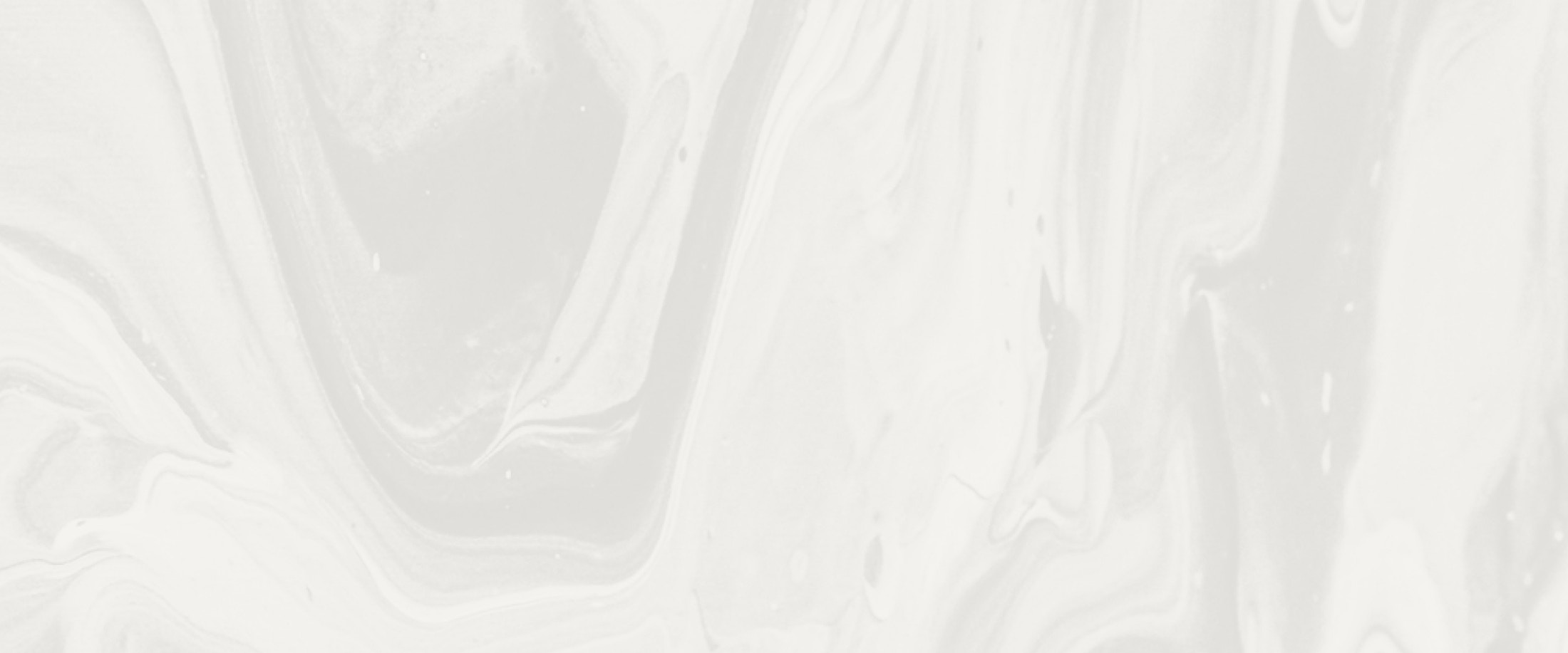 Banner media