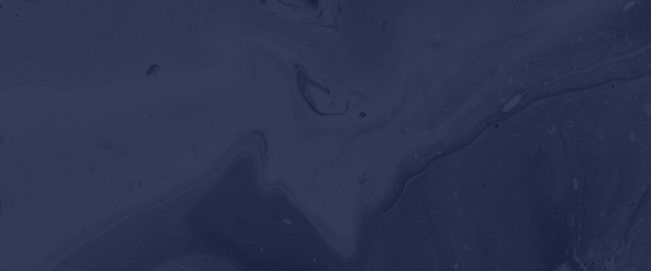 Banner media