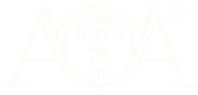 Doctor credentials