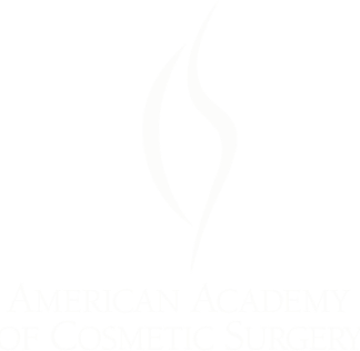 Doctor credentials