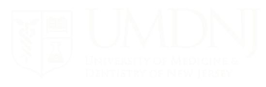 Doctor credentials
