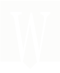 Doctor credentials