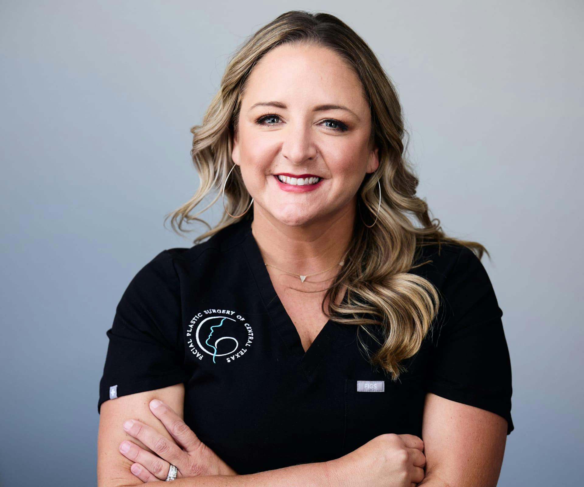 Kristi Sprayberry