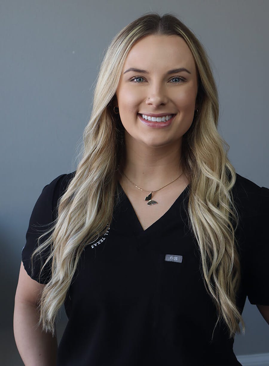 Erin Kadlacek