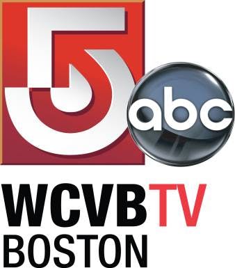 ABC 5 Interviews Dr. Ahn About Asian Eyelid Surgery