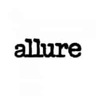 Dr. Ahn in Allure How to Tell if Your Fillers Are Counterfeit, According to Plastic Surgeons September 18, 2017