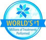 coolsculpting award logo