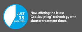 coolsculpting infographic