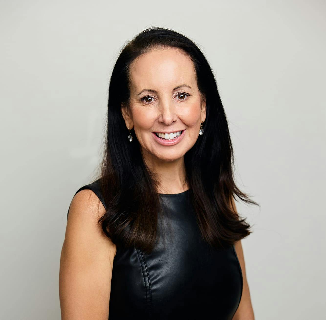 Rebecca Hoffey, BSN, RNFA, CANS