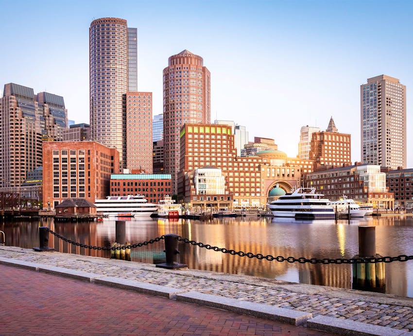 woman with grey curly hair