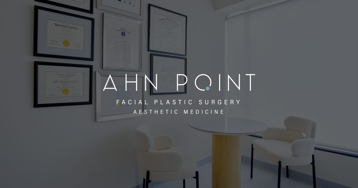 AESTHETIC PLASTIC SURGERY NORTH SHORE - Updated June 2025